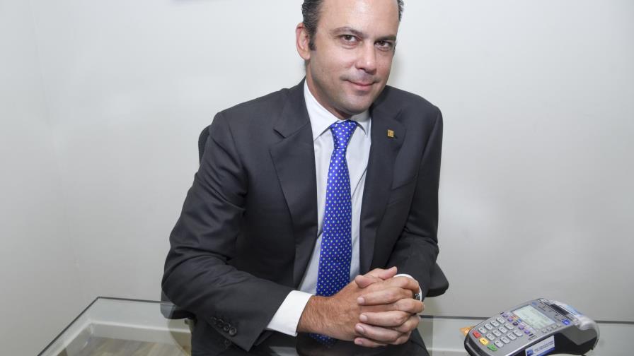 ANJE quiere jueces sin partido