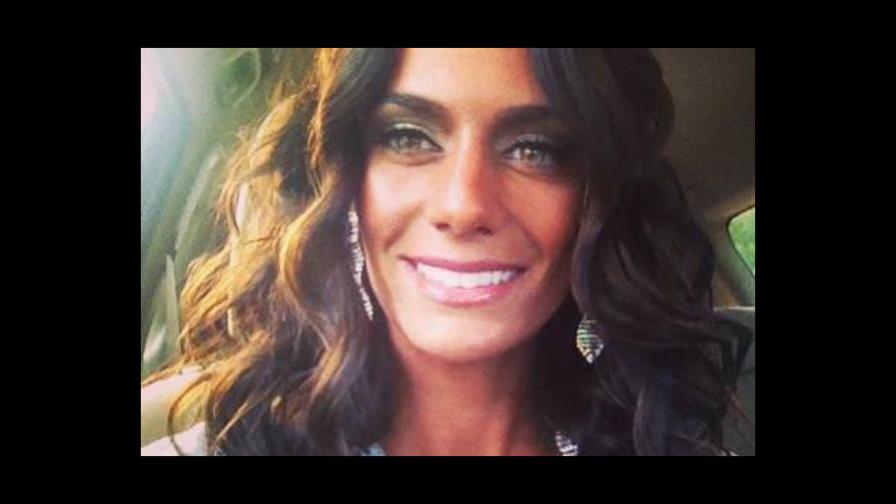 Muere bebé cuya madre fue impactada por un rayo en Florida 