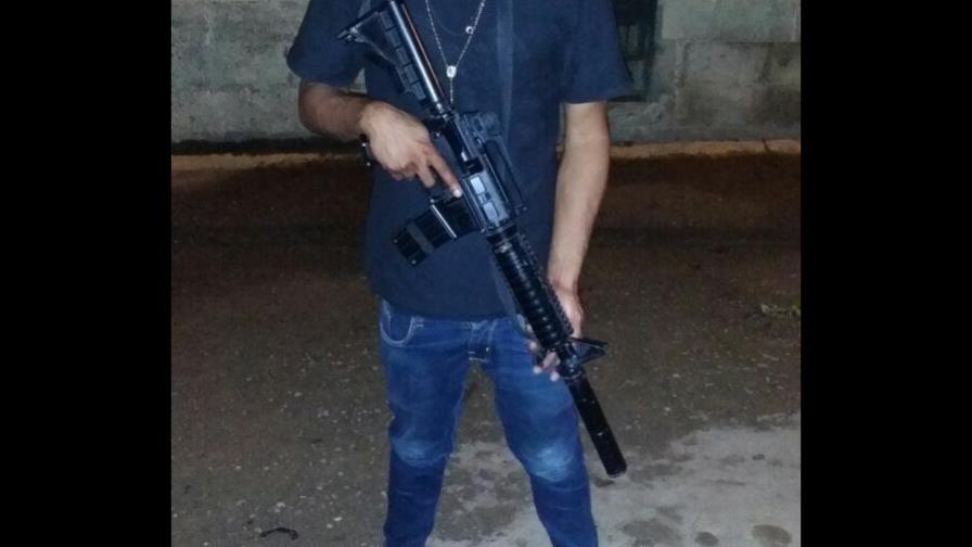 Aumentan presencia policial municipio  Salcedo por balacera entre narcos 