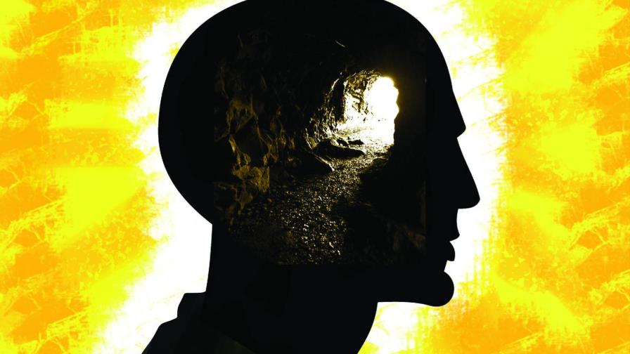 ¿Cómo liberarnos de las cavernas de nuestros prejuicios?