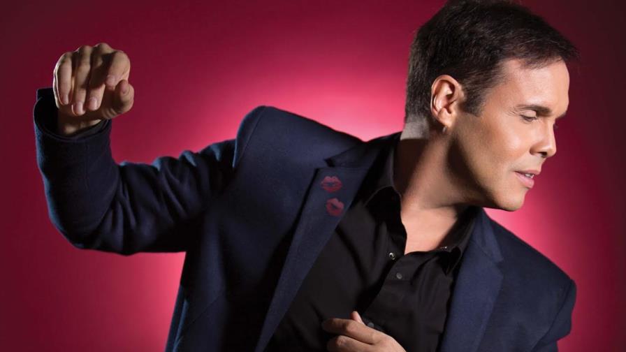 Frank Ceara este 30 de julio en Casa de Teatro