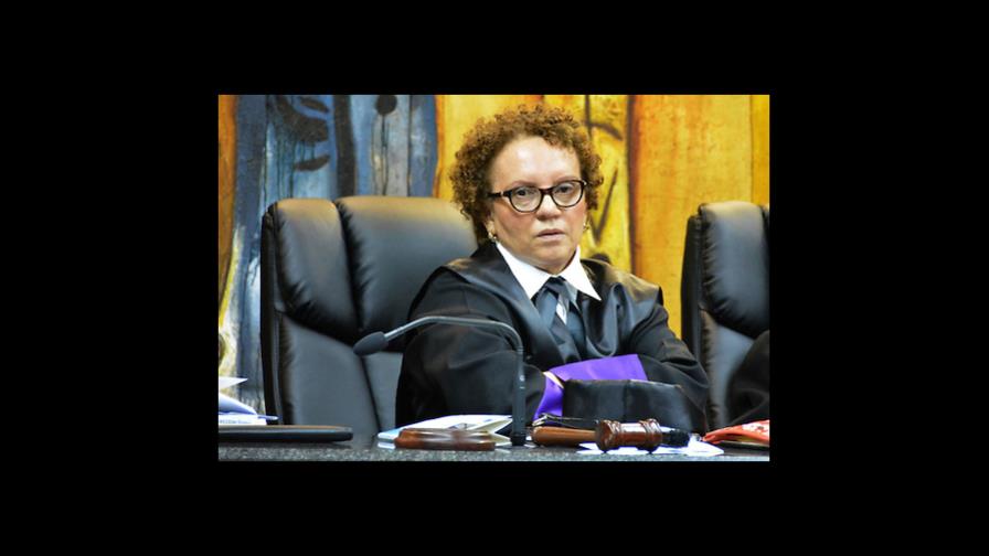 Prorrogan lectura de fallo del caso Odebrecht; no se leerá mañana