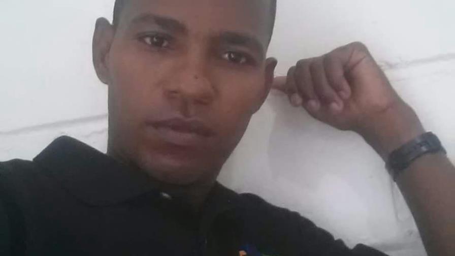 Reportero gráfico se querella contra Ayuntamiento de SFM por presunta agresión de policías municipales  