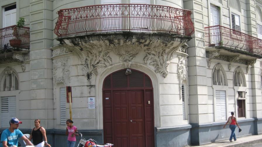 Salud Pública cierra clínica relacionada a la práctica de abortos en Moca Salud Pública cierra clínica relacionada a la práctica de abortos en Moca