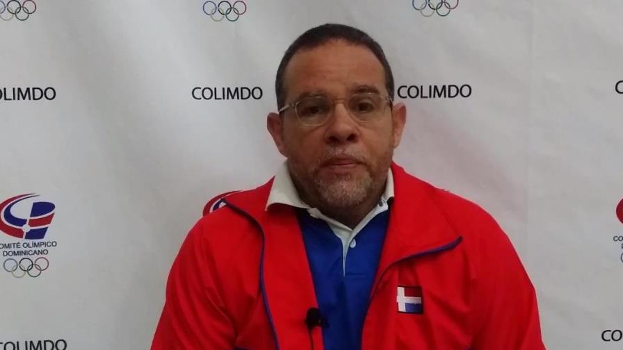 Piden un bajo techo para los atletas paralímpicos