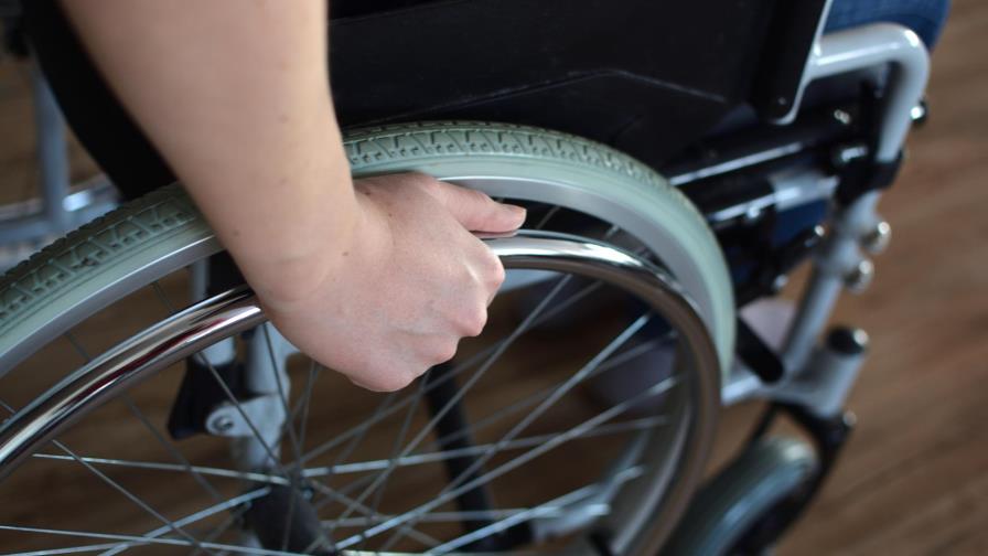 Nuevos descubrimientos sobre el ELA podrían ofrecer alternativas terapéuticas