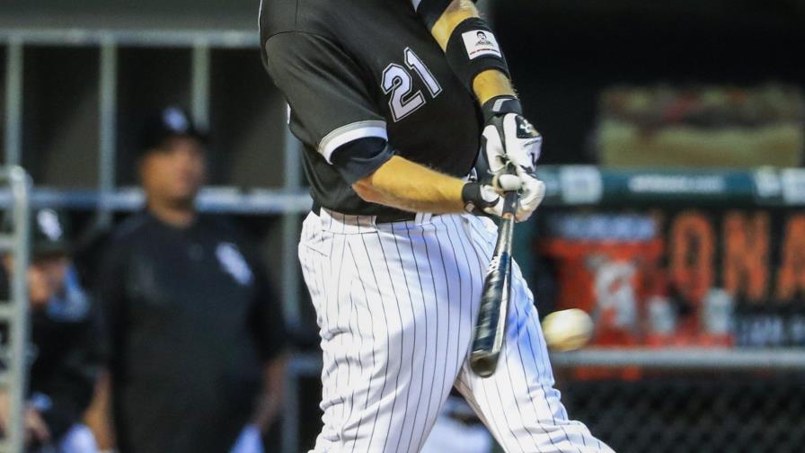 Los Yankees se remozan; adquieren Todd Frazier y a dos lanzadores relevista