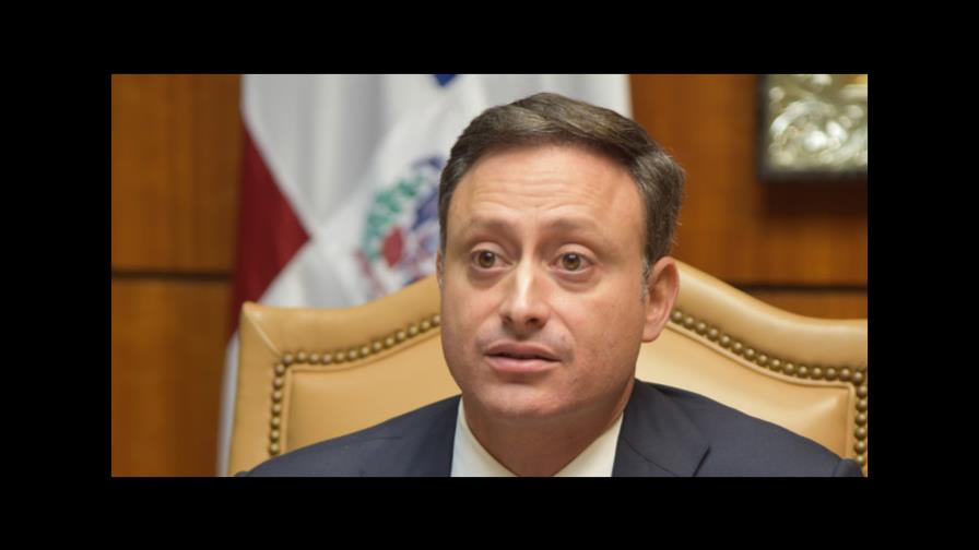 Procurador asigna dos fiscales para respaldar a Impuestos Internos en el combate a la defraudación fiscal 