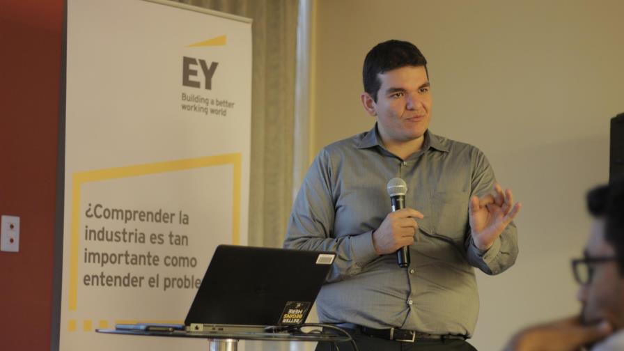 La automatización representa “una ventaja, más que una amenaza”