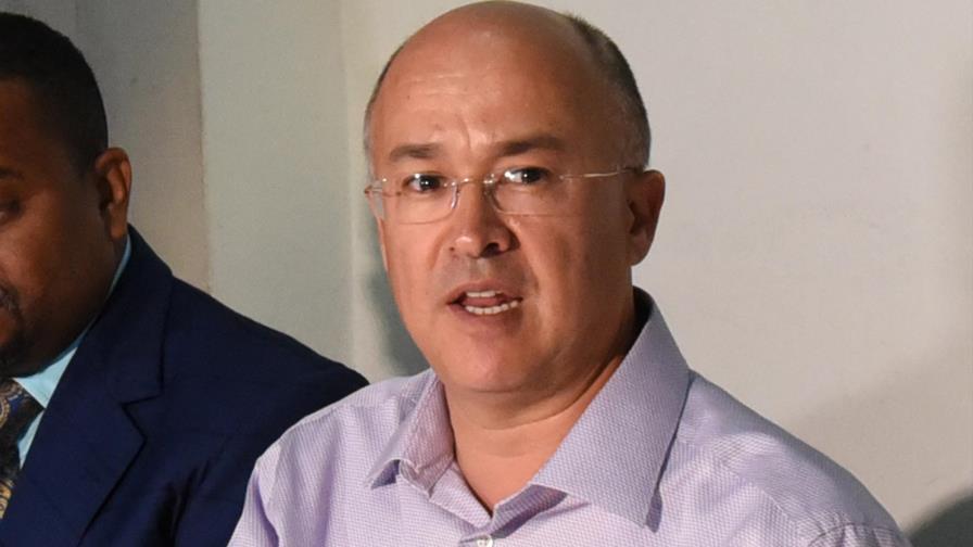 Duquesa, por las buenas o por las malas