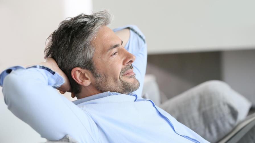 Papá también se cuida 