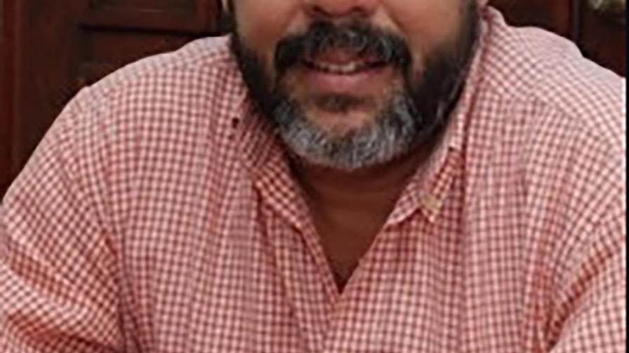 Fijan coerción para Bernardo Castellanos