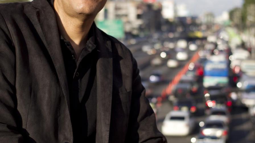 Avial ve inaplicable la Ley de Tránsito; apela a la voluntad