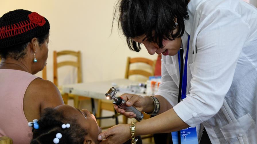 Asociación de igualas médicas homologará códigos a especialistas