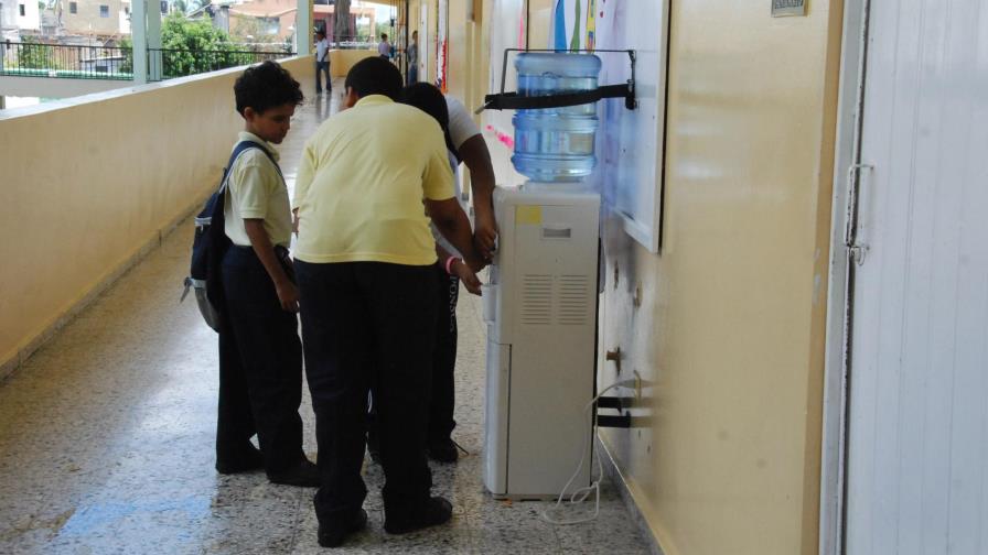 Planeta Azul aclara ajuste de precio del botellón de agua fue de dos pesos y se debió a alza del dólar