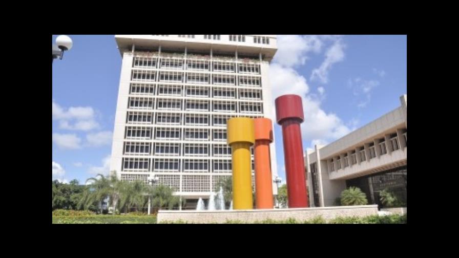 LIDAAPI plantea pérdida de mercado LIDAAPI plantea pérdida de mercado