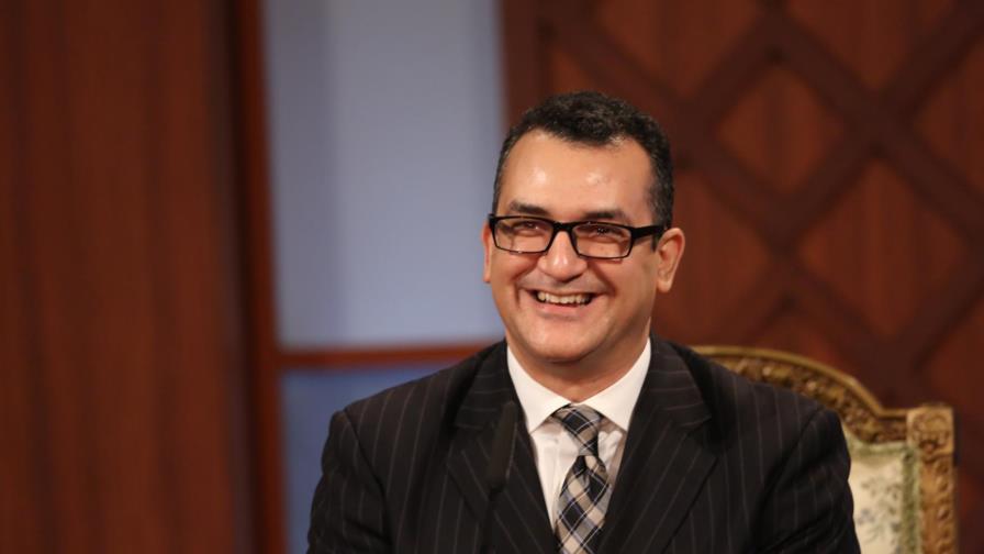 TSE: un suplente que pasa a la presidencia y tres titulares con experiencia electoral