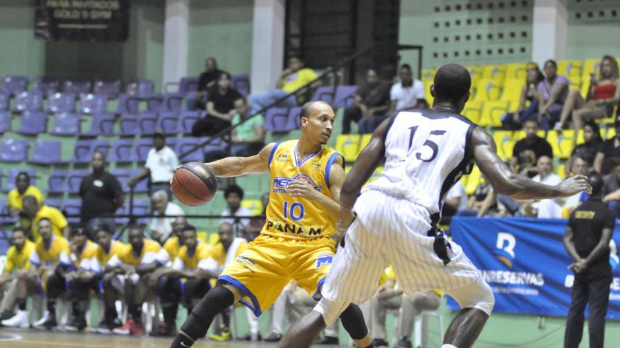 Los Metros frustran racha victoriosa de los Huracanes en Puerto Plata