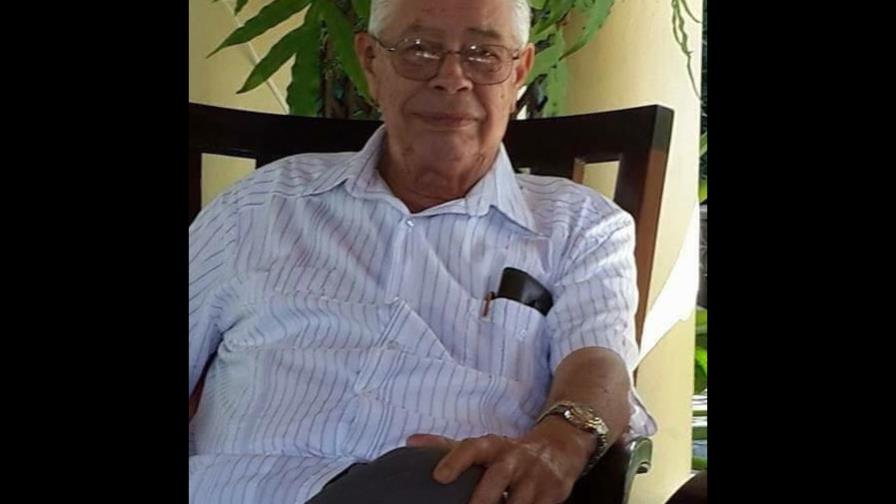 Muere agricultor mocano que fue asaltado en su residencia 