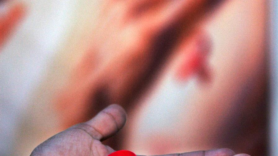 Se registran 18 mil nuevos casos de VIH en el Caribe al cierre del 2016