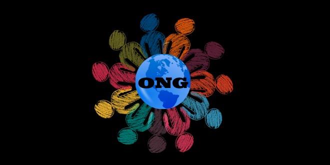 Plural de las siglas: las ONG, no las ONG’s