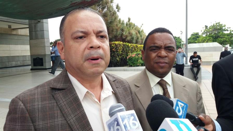 Empresa crea proyecto para prevenir feminicidios