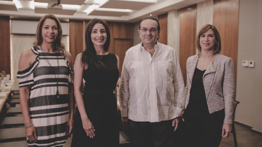 Una cata experiencial 