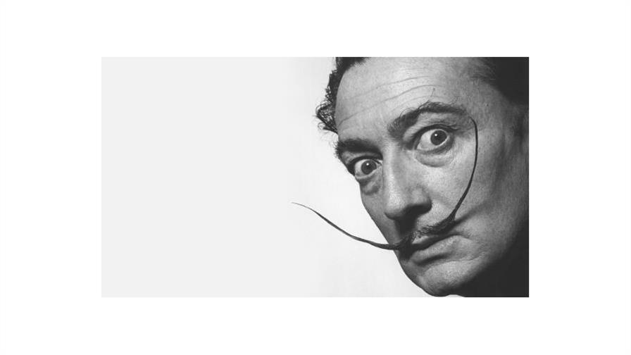 Hoy es viernes 23 de enero del 2026 Hoy es viernes 23 de enero del 2026