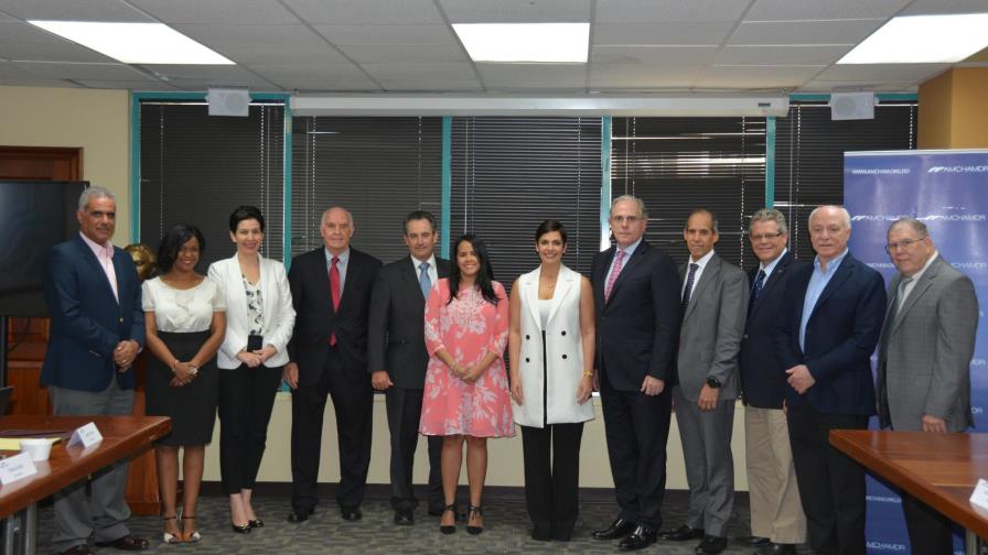 Pro Competencia presenta lineamientos de planes de cumplimiento para fortalecer competencia