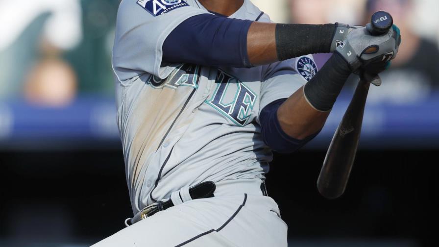 ¿Será Jean una apuesta Segura para interrumpir reinado Altuve?