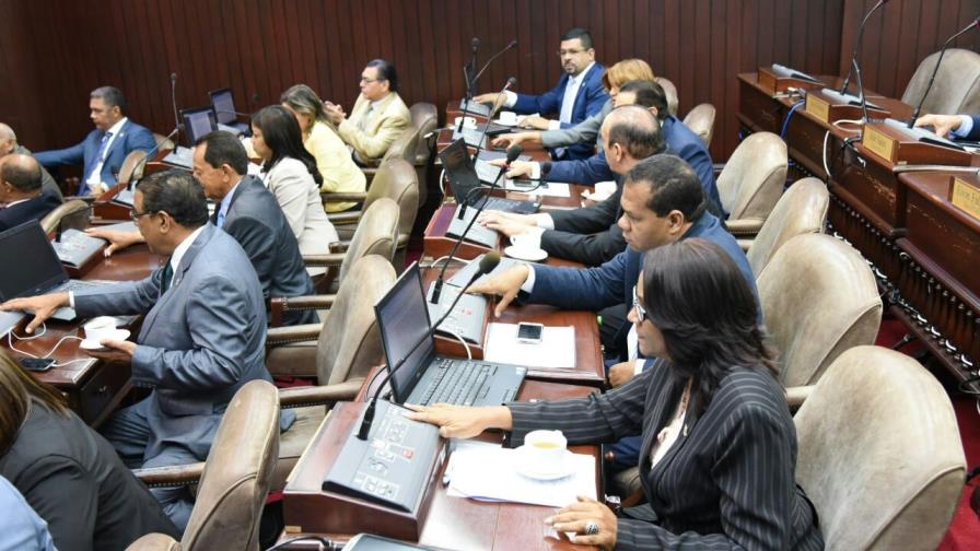 Diputados convierten en ley  modificación al sistema 9-1-1 cuyo financiamiento crea nuevo impuesto