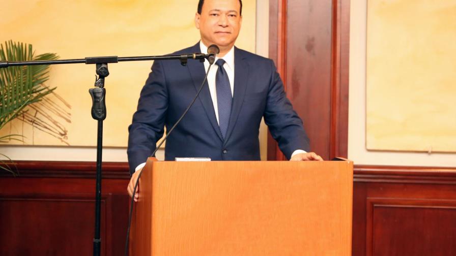 Contraloría General presenta plan estratégico para el periodo 2017-2020