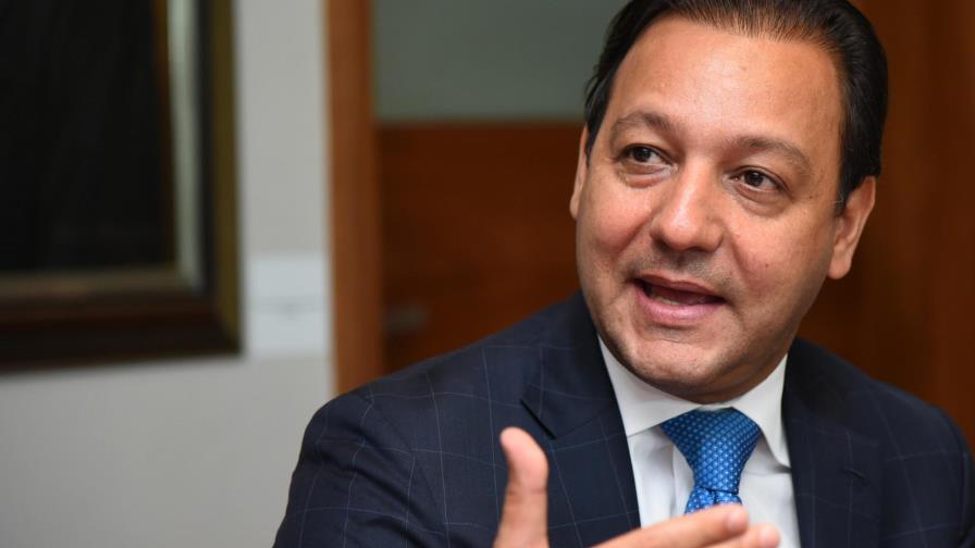 Alcalde de Santiago solicita al Ejecutivo devolver al cabildo administración del Monumento 