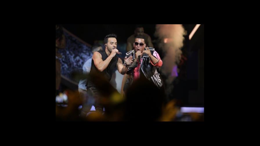 Malasia prohibió poner “Despacito” en la radio y TV estatales