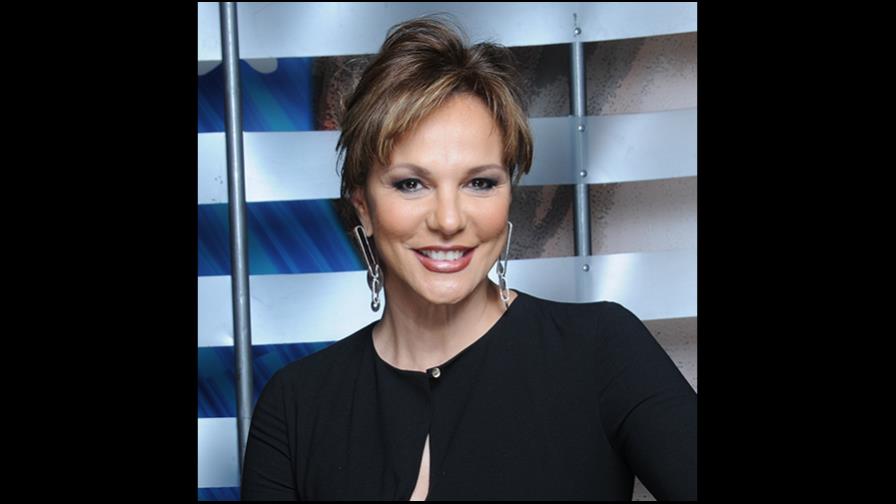 Telesistema niega cambios en horario del programa Chévere Nights