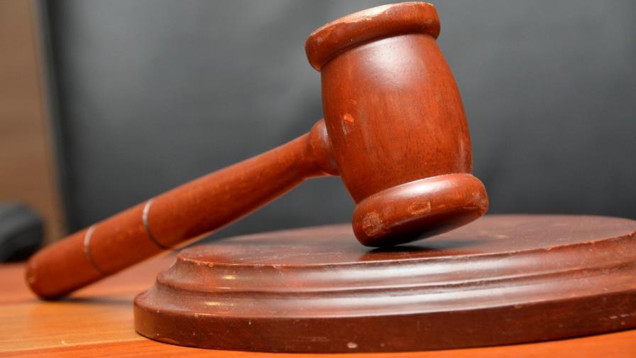 Empresario se declara en EE.UU. culpable de sobornos a Gobierno haitiano