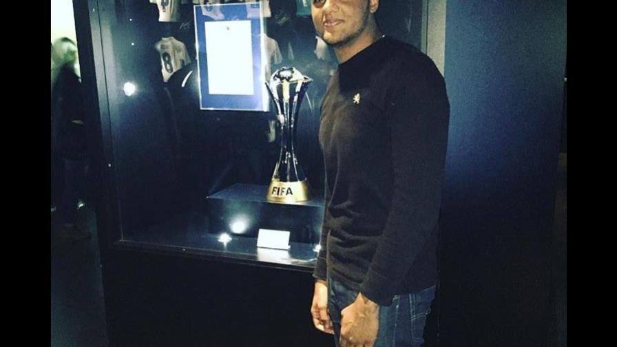 Tres estudiantes dominicanos heridos en accidente en Nueva York siguen hospitalizados