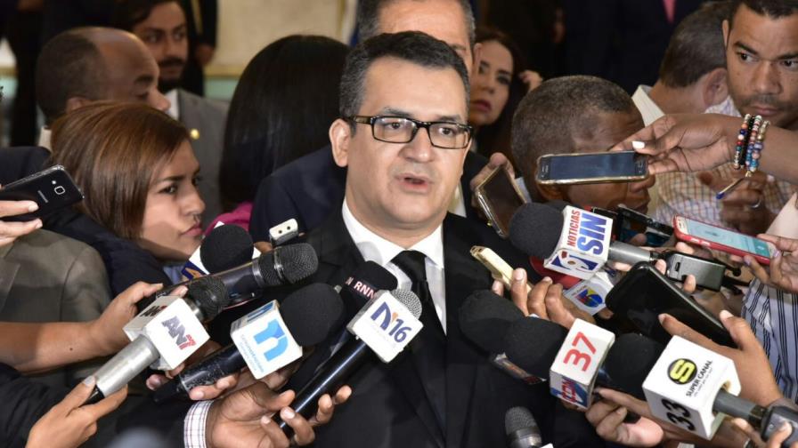 Los cinco desafíos que debe enfrentar el nuevo Tribunal Superior Electoral, según su nuevo presidente