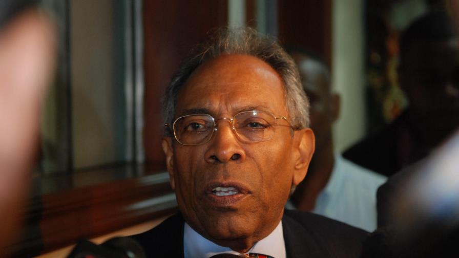 Nombran a Bello Rosa como miembro del Consejo directivo de la CDEEE