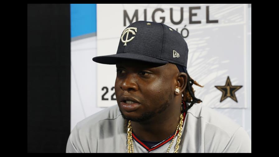 No se vayan con el amague