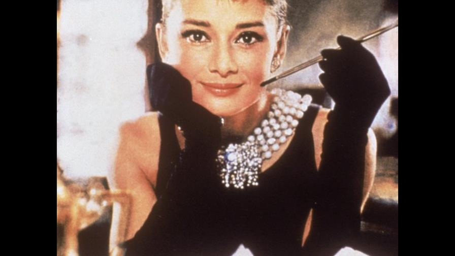 Fashion Films RD, fusión de moda y cine 