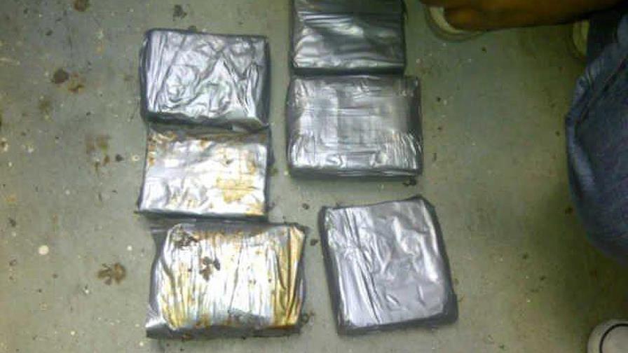 Actualmente en el microtráfico predomina la modalidad operativa del “delivery”