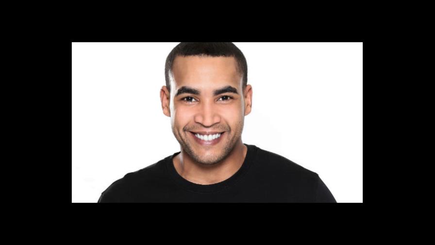 Regresa el rey por su trono