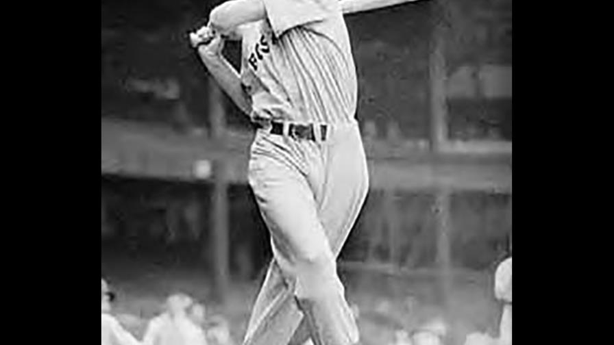 Bateadores de .400 cuestionables