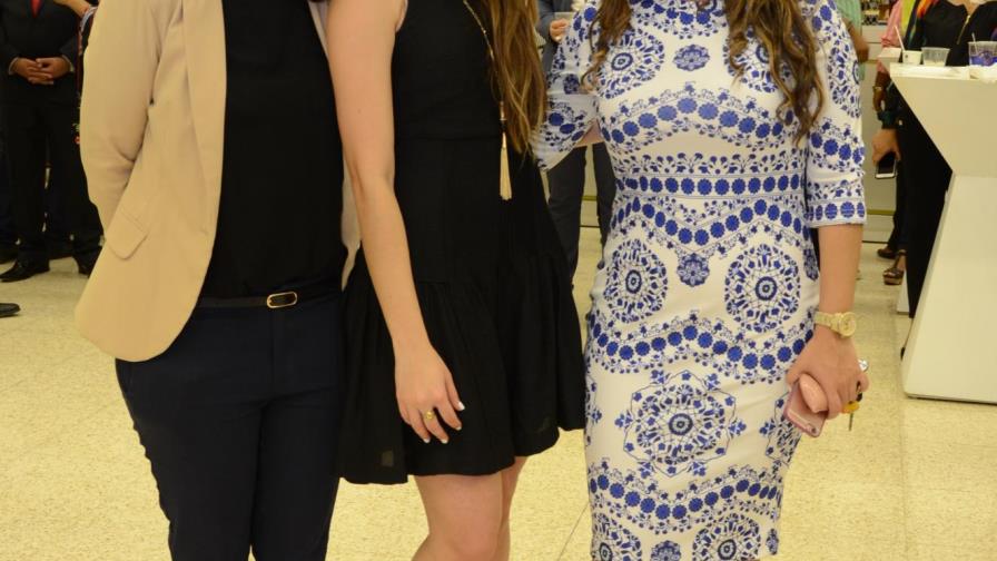 Carrefour presenta más de 150 referencias de rones Carrefour presenta más de 150 referencias de rones