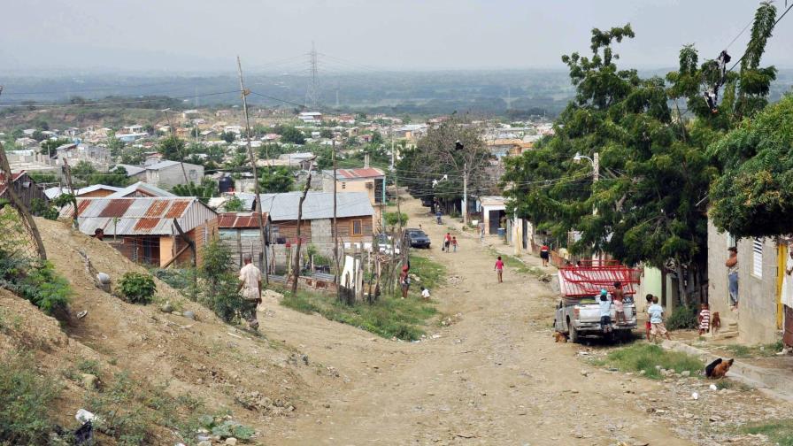 Los asaltos y atracos mantienen inseguros a los santiagueros