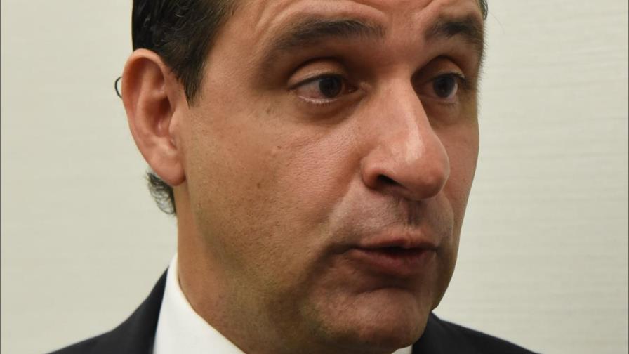 Garantías para la defensa