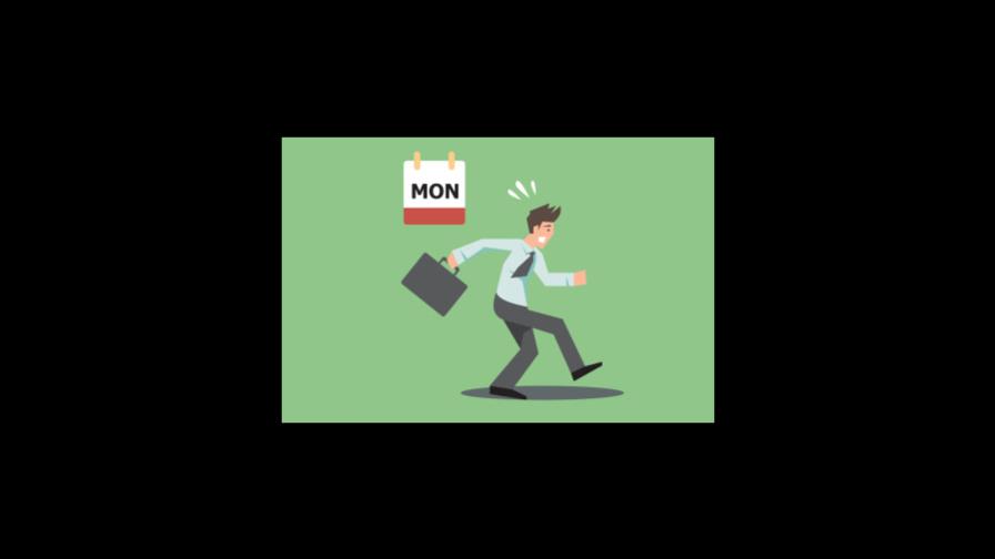 Receta para la deuterofobia