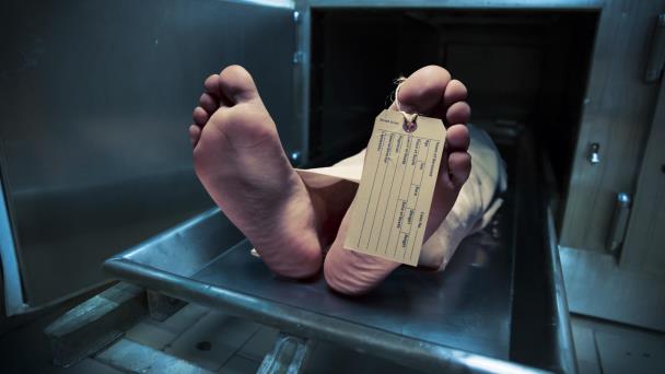 Muere electrocutada mujer con ocho meses de embarazo en La Romana