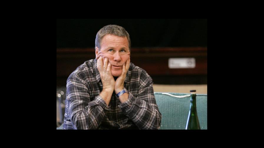 Encuentran muerto a actor de “Solo en casa: Mi Pobre Angelito” en un hotel de California